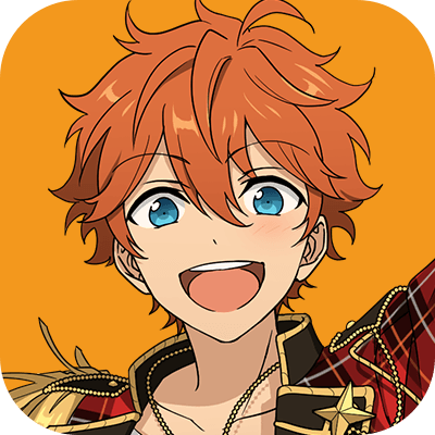 Subaru Akehoshi