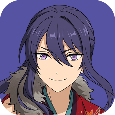 Souma Kanzaki