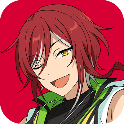 Natsume Sakasaki
