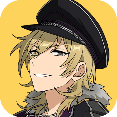 Kaoru Hakaze