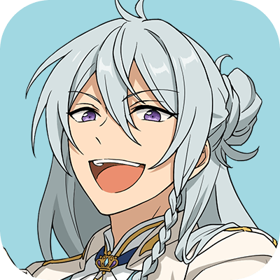 Wataru Hibiki