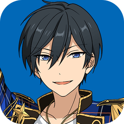 Hokuto Hidaka