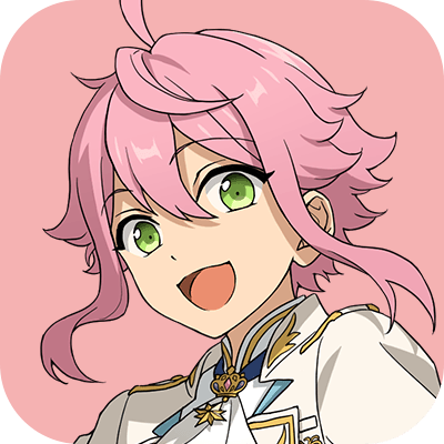 Tori Himemiya