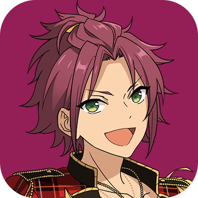 Mao Isara