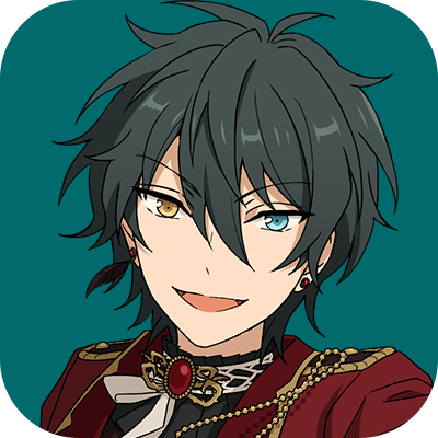 Mika Kagehira