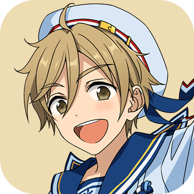 Tomoya Mashiro