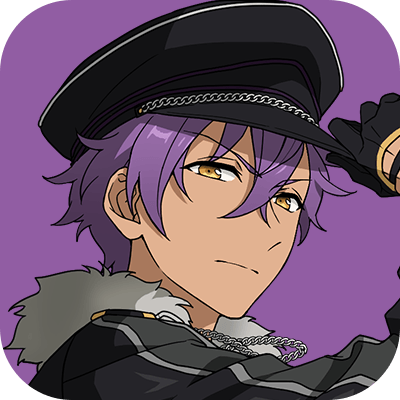Adonis Otogari