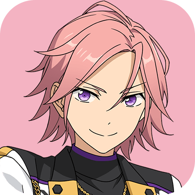 Kohaku Oukawa