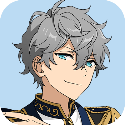 Izumi Sena