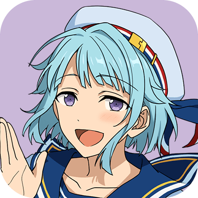 Hajime Shino