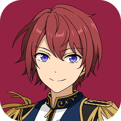 Tsukasa Suou