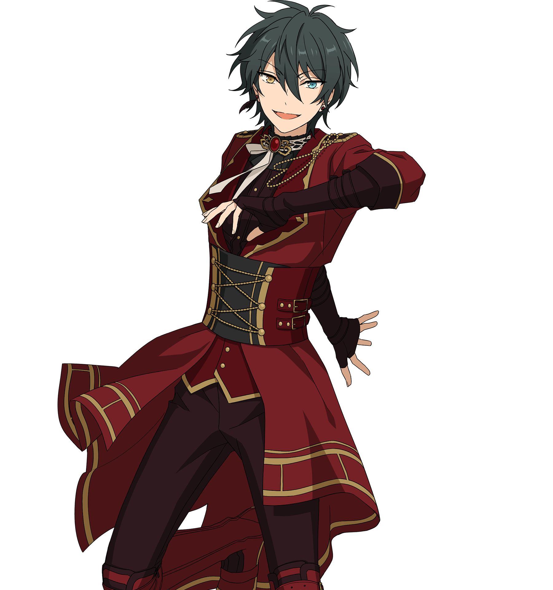 Mika Kagehira