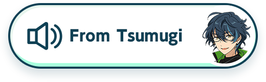 Sora Harukawa voice