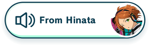 Yuta Aoi voice