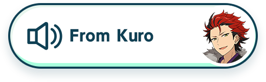 Souma Kanzaki voice