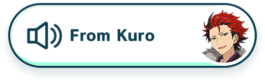 Souma Kanzaki voice