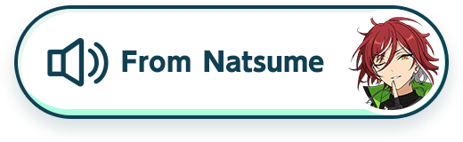 Tsumugi Aoba voice