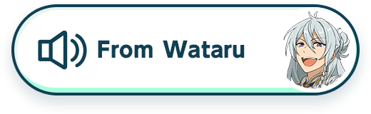 Tori Himemiya voice