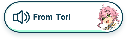 Yuzuru Fushimi voice