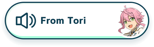 Yuzuru Fushimi voice