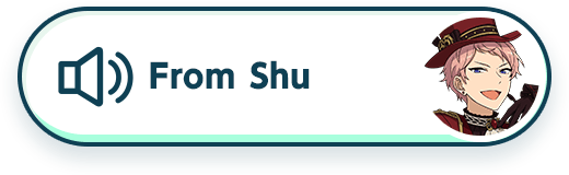 Mika Kagehira voice