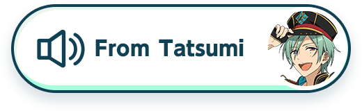 Hiiro Amagi voice