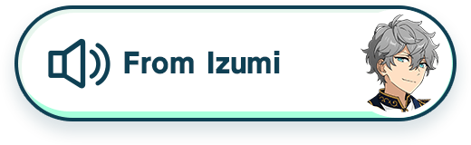 Ritsu Sakuma voice