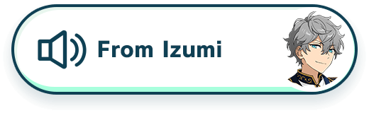 Ritsu Sakuma voice