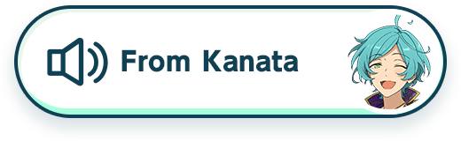 Tetora Nagumo voice