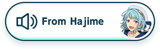 Nazuna Nito voice