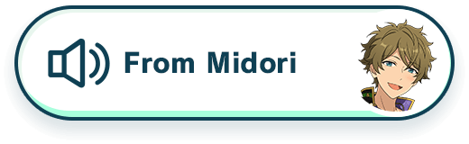 Shinobu Sengoku voice
