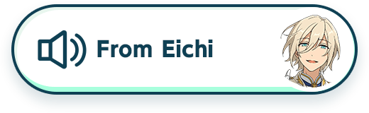 Wataru Hibiki voice