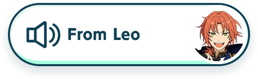 Izumi Sena voice