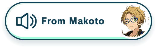 Mao Isara voice