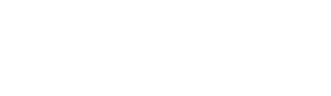 ENSEMBLE STARS Music