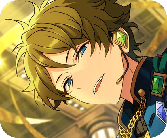 Midori Takamine