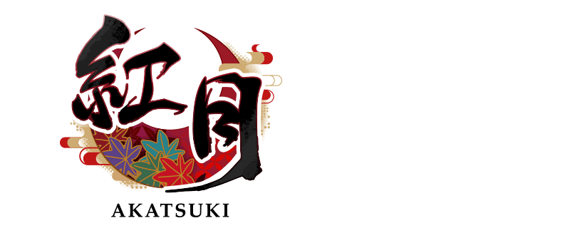 AKATSUKI
