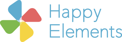 happyelements